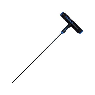 EKL64620 image(0) - POWER-T KEY2.0MM X 6" ARM
