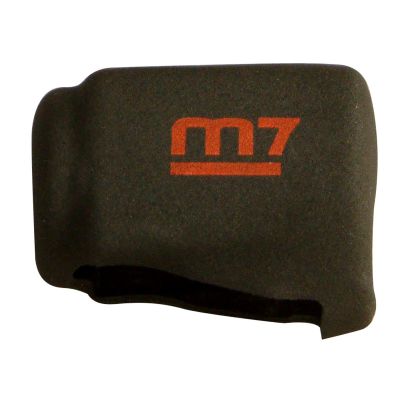 KNGZB-01 image(0) - M7 protective boot