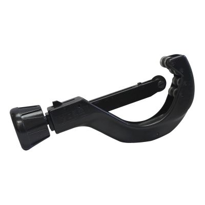 MSC70038 image(0) - SLIDING RATCHETED CUTTERS