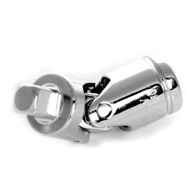 WLMW36130 image(0) - 1/4'' Dr Universal Joint