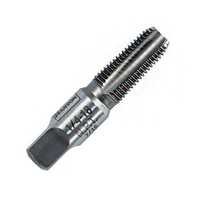 HAN8317 image(0) - TAPPLGCD 4MM-.70