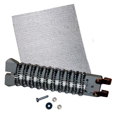 MAS30082 image(0) - Element Kit, HG-801D (120V)