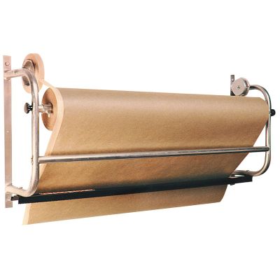 ALC78011 image(0) - MASKER 18" WALL MOUNT