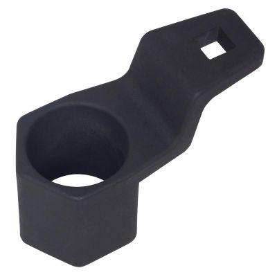 LIS77260 image(0) - Damper Holder for Honda