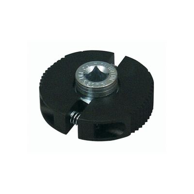LIS53000 image(0) - WR 3-1/4 GM OIL PLG