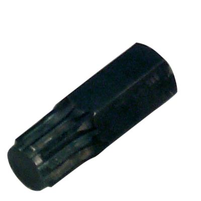 LIS62200 image(0) - COUPLER REMOVER HEATER HOSE
