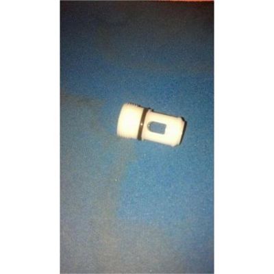 IWA93843530 image(0) - AIR VALVE SEAT
