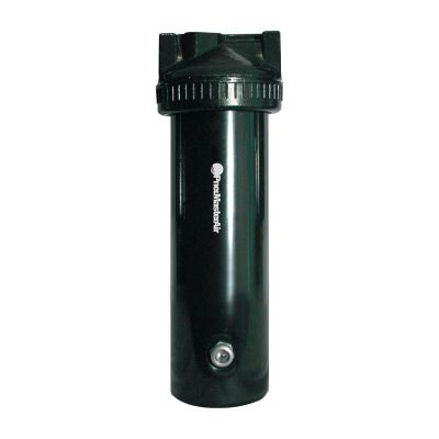 ARRPD1204XL image(0) - PneuMasterAir 2 Quart Desiccant Dryer 1/2 NPT