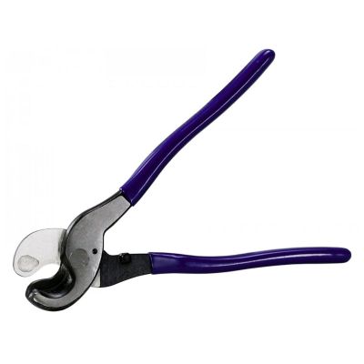 OTC4622 image(0) - BATTERY CABLE CUTTER