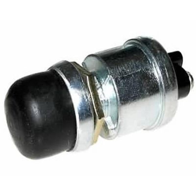 JTT2681F image(0) - Momentary Starter Switch