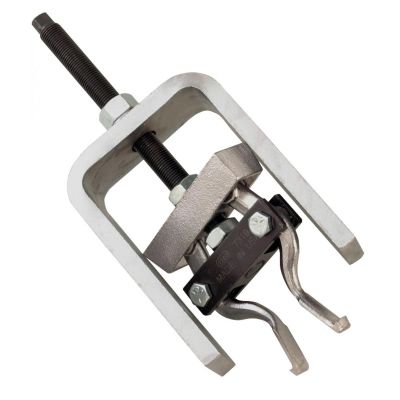 OTC7319 image(0) - Pilot Bearing Puller 7/8 in. to 2 in.