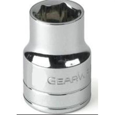 KDT80362 image(0) - SOC 1" 3/8D 6PT