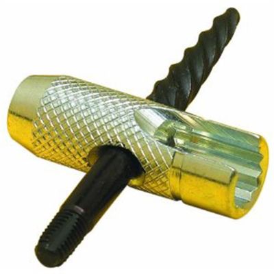 LMXLX-1426 image(0) - Four-Way Grease Fitting Tool S