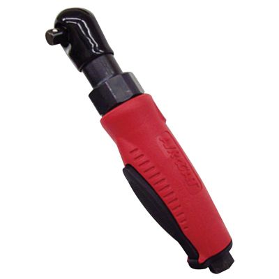 ACAACR801R image(0) - MINI RATCHET 3/8"