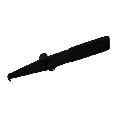 LIS30950 image(0) - CV JOINT BANDING TOOL