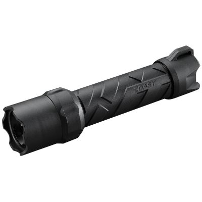 COS20768 image(0) - PS600 Industrial duty LED Flashlight