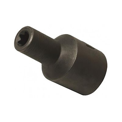 CTA9589 image(0) - E-Torx Socket - E18