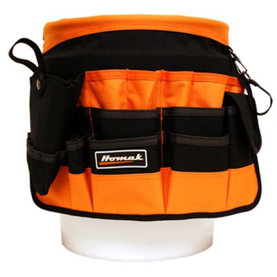 Bucket Bag