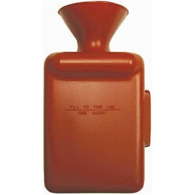 TMRLB106259 image(0) - Lube Bucket For Coats Tire Changers (Straight)