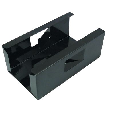LIS20130 image(0) - GLOVE DISPENSER MAGNETIC