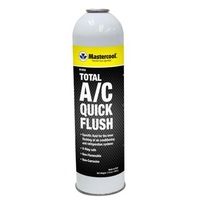 MSC91050 image(0) - Replacement AC flush can for 91051 kit