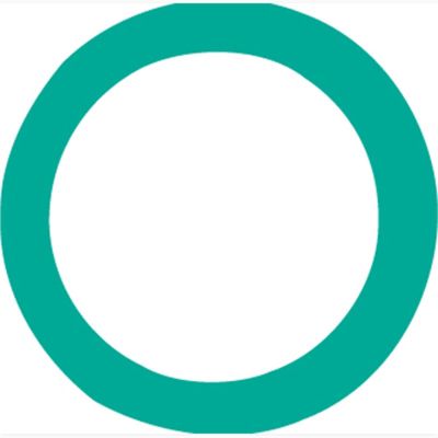 FJC4008 image(0) - O-RING