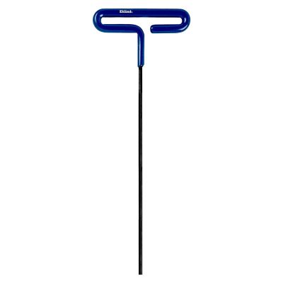 EKL54950 image(0) - HEX KEY 5MM T-HANDLE 9IN. CUSHION GRIP