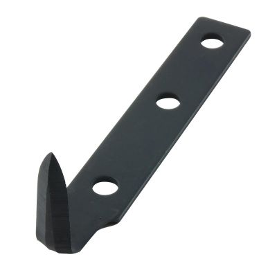 KTI70541 image(0) - BLADE FOR 70540