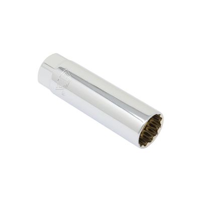 CTA1180 image(0) - Spark Plug Socket - Magnetic - 14mm x 12pt