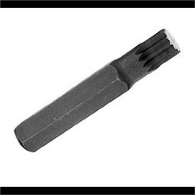 LIS60860 image(0) - 14MM TRIPLE SQU BIT