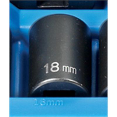 GRE2118M image(0) - SOC 18MM 1/2D IMP 12PT