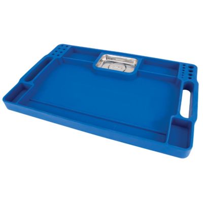 WLMW1294 image(0) - Fender Buddy Flexible Tray