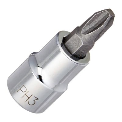 CTA1488 image(0) - Honda / Acura Brake Tool