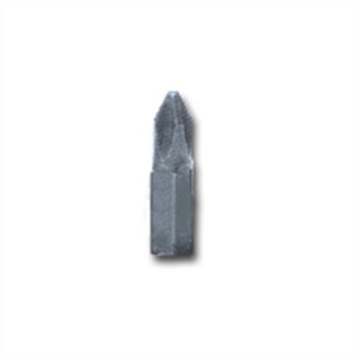 KDT412402 image(0) - SCREWDRIVER BIT #2 PHILLIPS 5/16IN. HEX