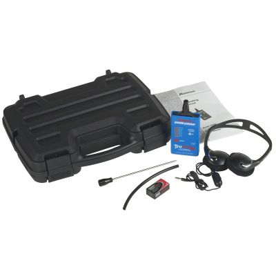 ROB16455 image(0) - ULTRASONIC LEAK DETECTOR XXX