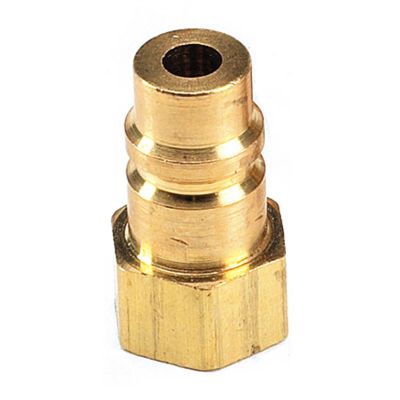 CPSAD12 image(0) - ADAPTER TANK 1/2 ACME