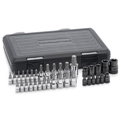 KDT80728 image(0) - 36 PC Torx Master Set