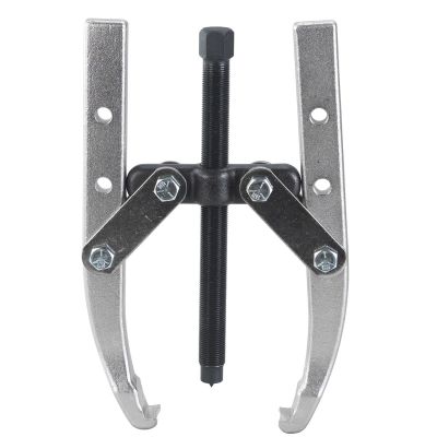 OTC1036 image(0) - PULLER 2 JAW REVERSIBLE 9-1/2IN. 7 TON