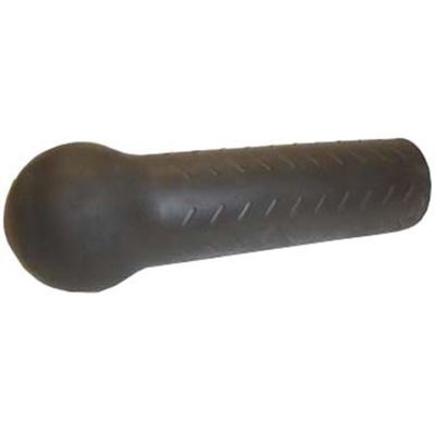 TMRTC8000 image(0) - Black Handle Protector Grip for Floor Jack