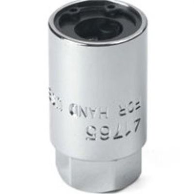 KDT41765 image(0) - STUD REMOVERSOCKET 3/8