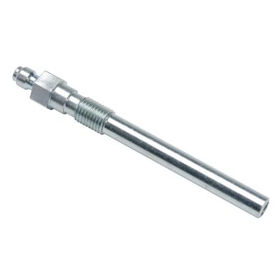 MITMVA5611 image(0) - DIESEL GLOW PLUG ADAPTER