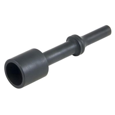 LIS39250 image(0) - Hub Removal Tool for New Large Dodge