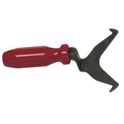 KDT2038 image(0) - MOLDING REMOVER WINDOW FOR FORD GM & AMC