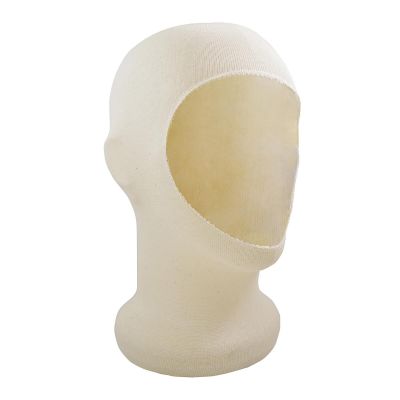 SAS6810 image(0) - Painter's Standard Spray Socks, Individually pkaged for Re-Sale (Disp.lay Box of 12)