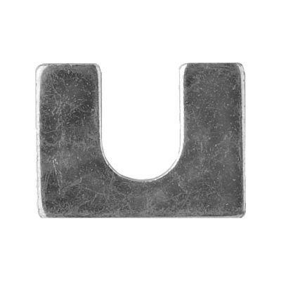 ABD6940RX image(0) - 2-1/8"-STEEL BODY SHIM BRIGHT