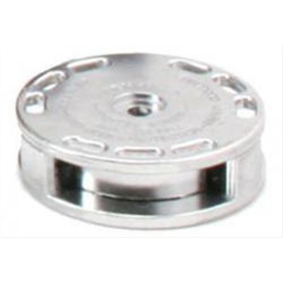 DENDF702H image(0) - DRIVE BELT HOUSING FOR DF700