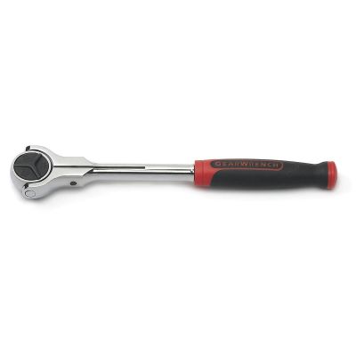 KDT81225 image(0) - 3/8 ROTO RATCHET