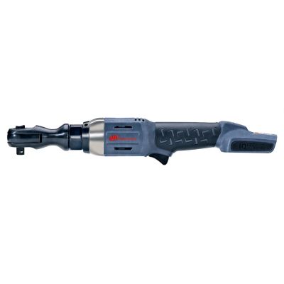 IRTR3130 image(0) - 3/8" Cordless Ratchet (20v) - Bare Tool