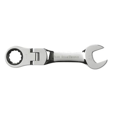 KDT9553 image(0) - WR 12MM COMB FLEX STUBY 12PT