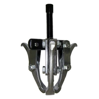 KTI70302 image(0) - 3" Reversible GearPuller, 3 Jaw
